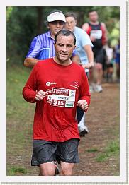 Marathon Ferret 12.10.08 02 736 * 302 x 453 * (62KB)